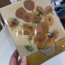 안면도갤러리 이미지