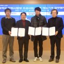 범건축사사무소 이미지
