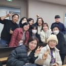 케이마케팅 - 서대문구 연희로11길 100 | 케이마케팅