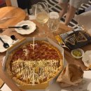 B&B 부암