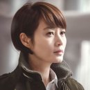 아티자노헤어 이미지