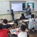 다독다독 독서교실 이미지