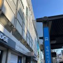 수험생 헬스장 &#39;자마이카휘트니스 서래마을점&#39; 리얼후기