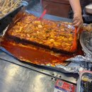 (주)가치더함 지점 이미지