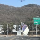 [이천] 도자기마을 공방 추천 :: 토토공방,가치,너븐재,토원공방