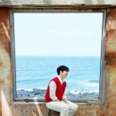 예뿌잔아 이미지