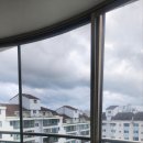 ㈜대방 | 🏠✨ ★ 장성동 대방한양아파트 전용면적 : 69.52㎡ (구,26평) 탑층 복층 매물 안내 ★