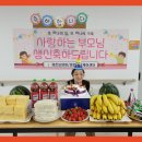 김*화 Daum카페