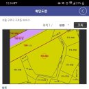 2프로님의 구로구 구로동569-3 이미지