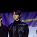 (주)성찬 이미지