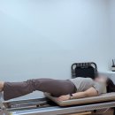오스피클래식필라테스 - 관악구 봉천로 488 | 발산 필라테스, 부원장이 직접 받아본 1986필라테스 발산점 원장님 레슨 후기 (진짜 다릅니다)
