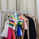 망월초등학교 | <모래스튜디오> 하남미사 사진스튜디오 여아 자매 촬영 베이직타입 후기