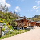 내가도서관 이미지