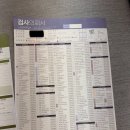 제일조은내과의원 이미지