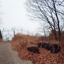 검단복지회관(1) 이미지