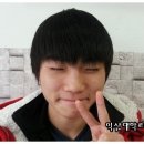 간지미용실 이미지