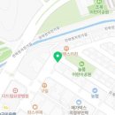 치킨매니아민락2지구점