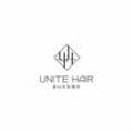 유나이트헤어(UNITE HAIR)