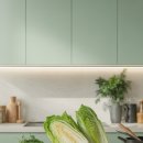 G.TOP펜션 | 절임배추 20kg 구매 김장 시즌 실시간 최저가 총정리