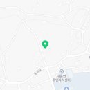 대흥면주민자치센터 이미지
