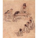 은혜문구