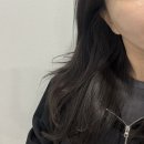 수완지구 미용실 웨딩염색은 미나헤어 대만족 후기