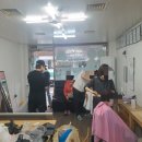 행복드림복지용구 이미지