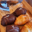 아름다운쉼터 | [미쁘다, 믿음직스럽다] 제주 패스 투어 중 만난 고즈넉한 쉼터, 미쁜 제과 방문 후기