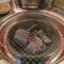 불난집 | 정왕동꼼장어 불난집 후기｜꼼장어 좋아하면 꼭 가봐야 할 정왕동맛집