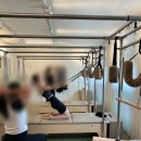 보람동_금강시티타워 앞 | 세종 보람동 필라테스. 세종체형교정에 좋은 라브르필라테스 세종본점