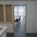 커낼로260번길 이미지