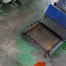 가나안공업사 이미지