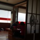 칠곡박한의원 이미지