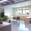 하늘숲초등학교 이미지