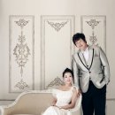 롯데유치원 이미지