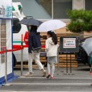 [속보] 인천 을왕리해수욕장 인근 전남조개구이 방문자 검사 요청 이미지