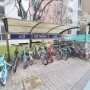 자이101호공인중개사사무소 이미지