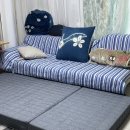 천도슈퍼 | 나혼자살림 거실 매트리스 추천 슈퍼싱글 사이즈 후기