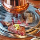 고기도감 이미지