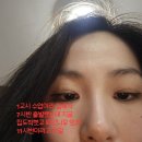 [뭐라도학교]쉘위훌라 | 정말죄송합니다밤새고민해봤는데저는이학교와맞지않아등교하기어려울것같습니다죄송합니다