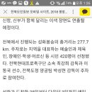 성화모터스 이미지