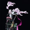 알파컴퍼니 이미지