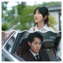 거무석민박 | 힐링 로맨스 중드 추천-칠월적풍시첨적(七月的风是甜的)