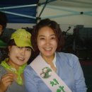 대현2리 이미지