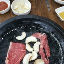 울릉도맛집 이미지