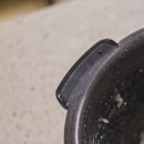 단술 | 수제 식혜 만드는 방법 한국전통음식 엿기름티백 단술 만들기 감주 만드는법