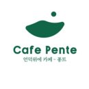 내맘대로 이미지