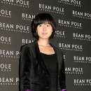 윤*서 이미지