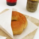 중앙봉투