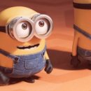 예스pc방 이미지